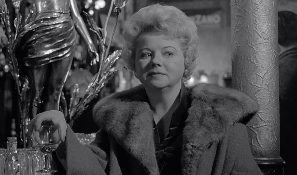 Victim（原題）の画像