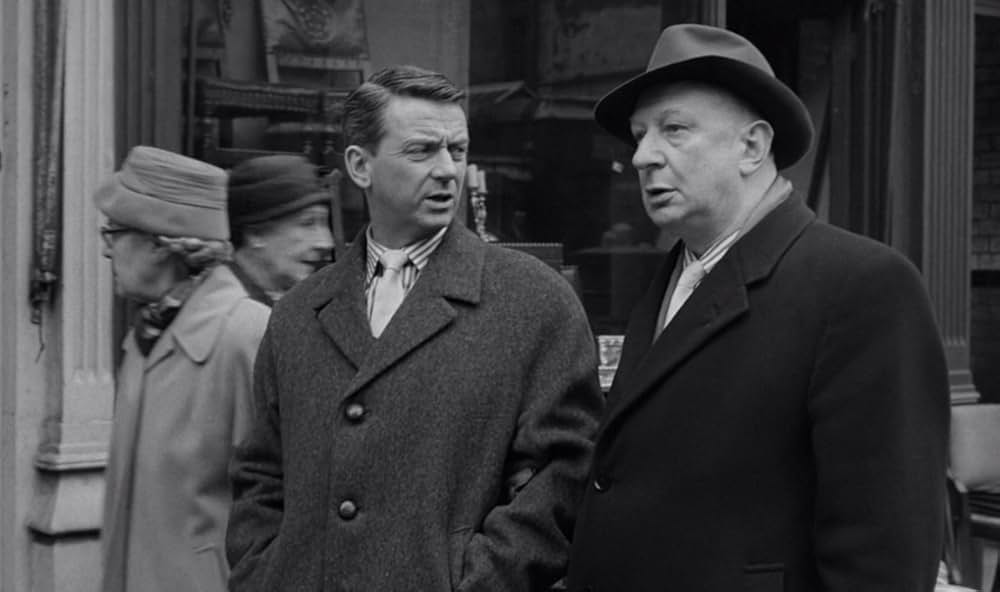 Victim（原題）の画像