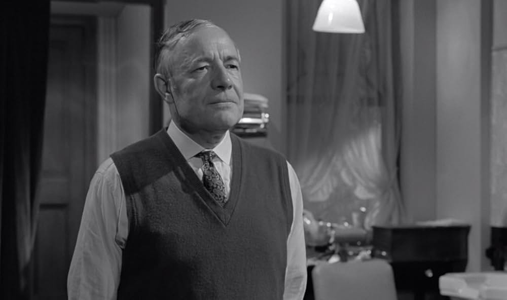 Victim（原題）の画像