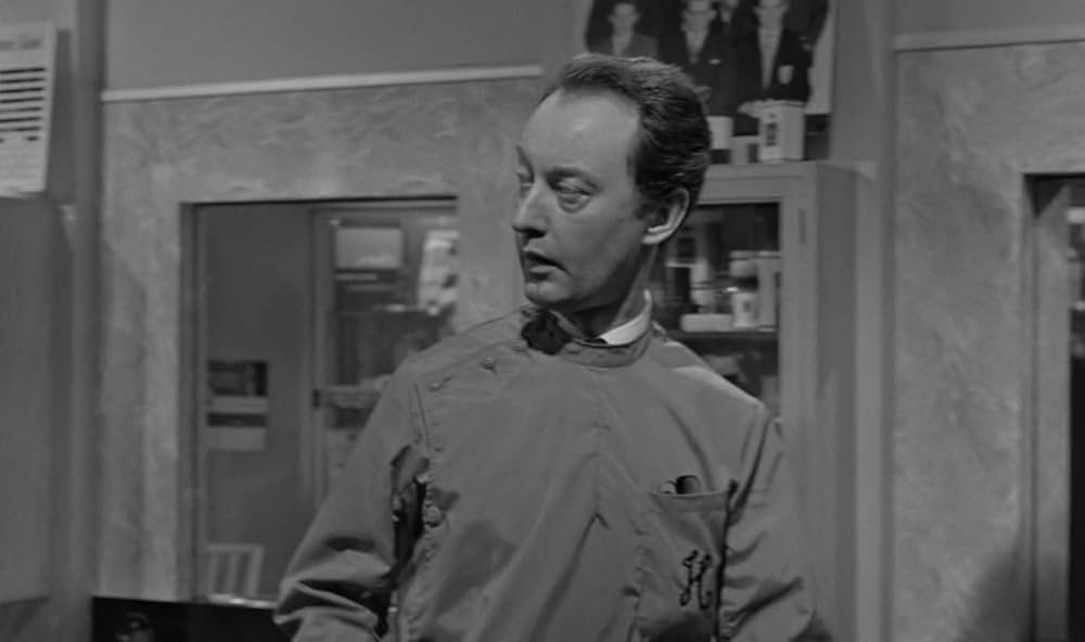 Victim（原題）の画像