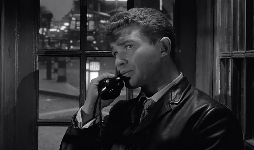 Victim（原題）の画像