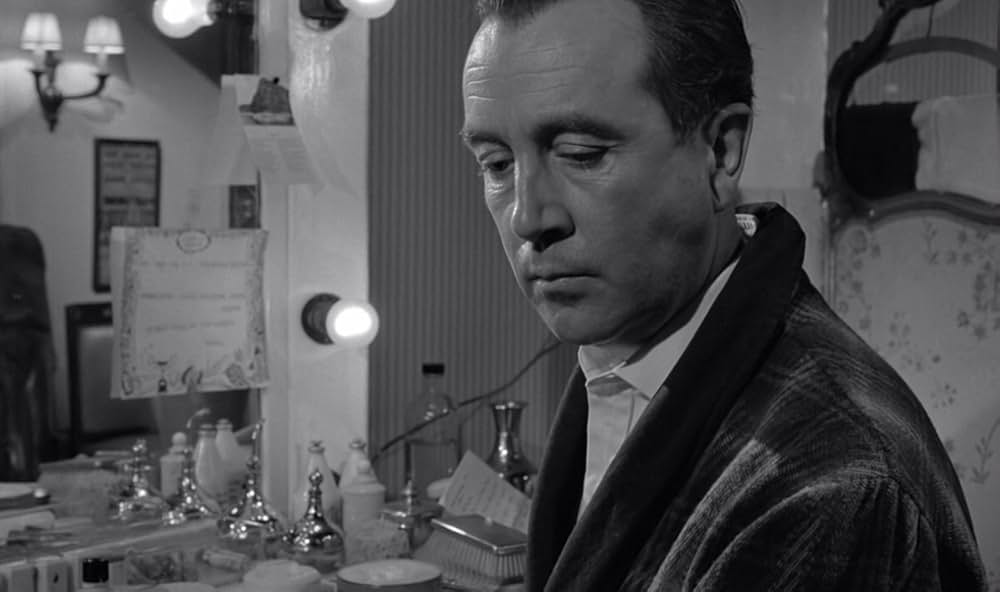 Victim（原題）の画像