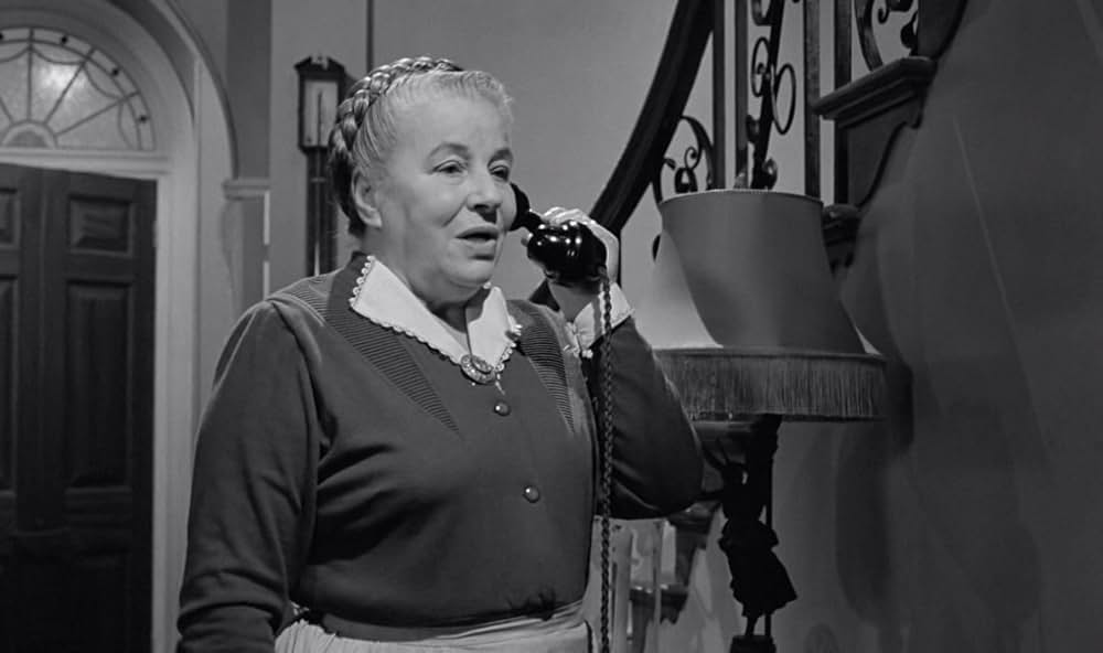 Victim（原題）の画像