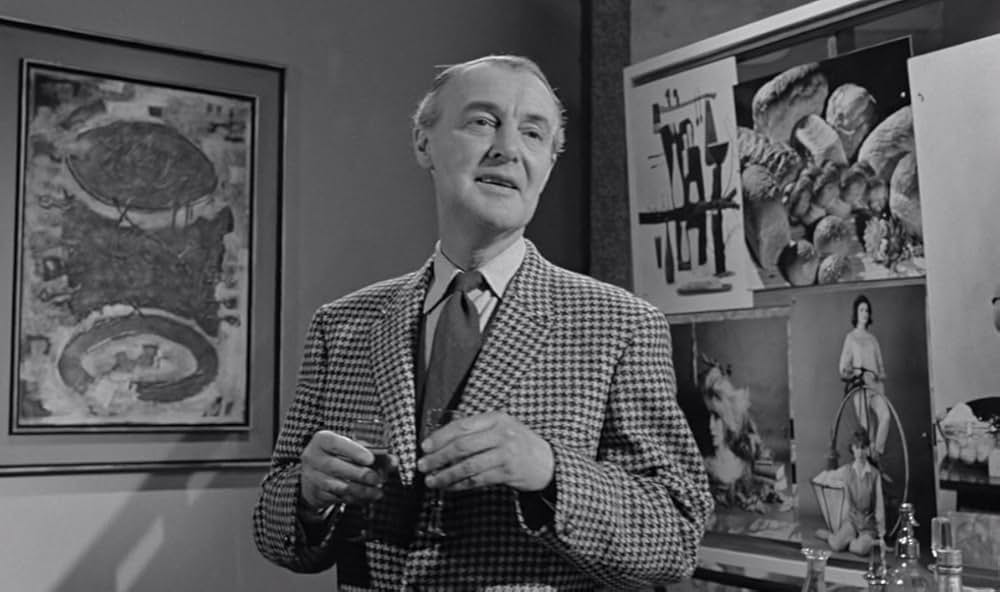 Victim（原題）の画像