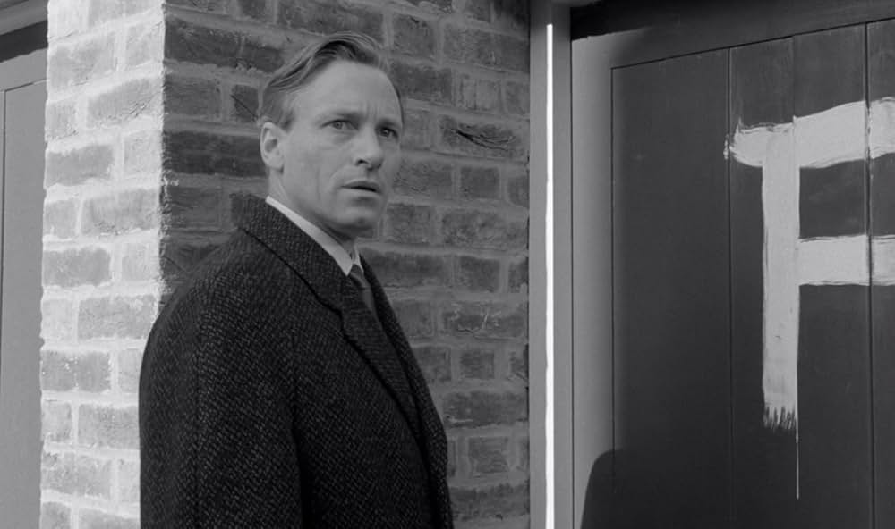 Victim（原題）の画像