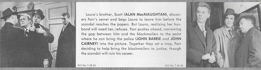 Victim（原題）の画像