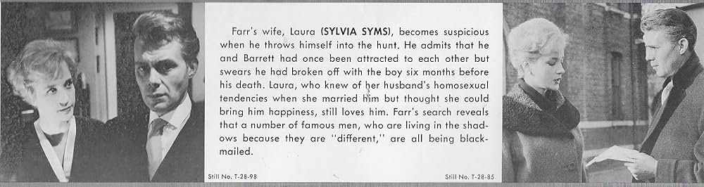 Victim（原題）の画像