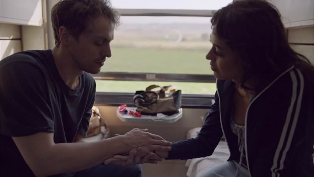 明日への片道切符の画像