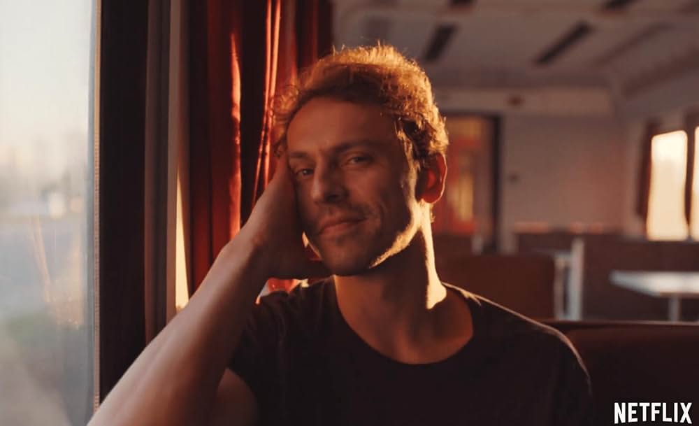 明日への片道切符の画像