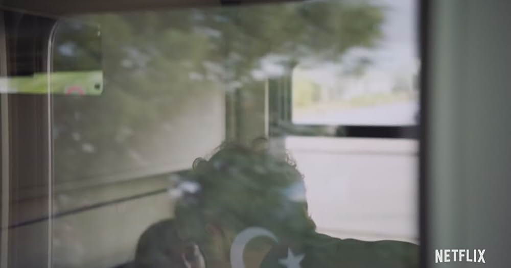 明日への片道切符の画像