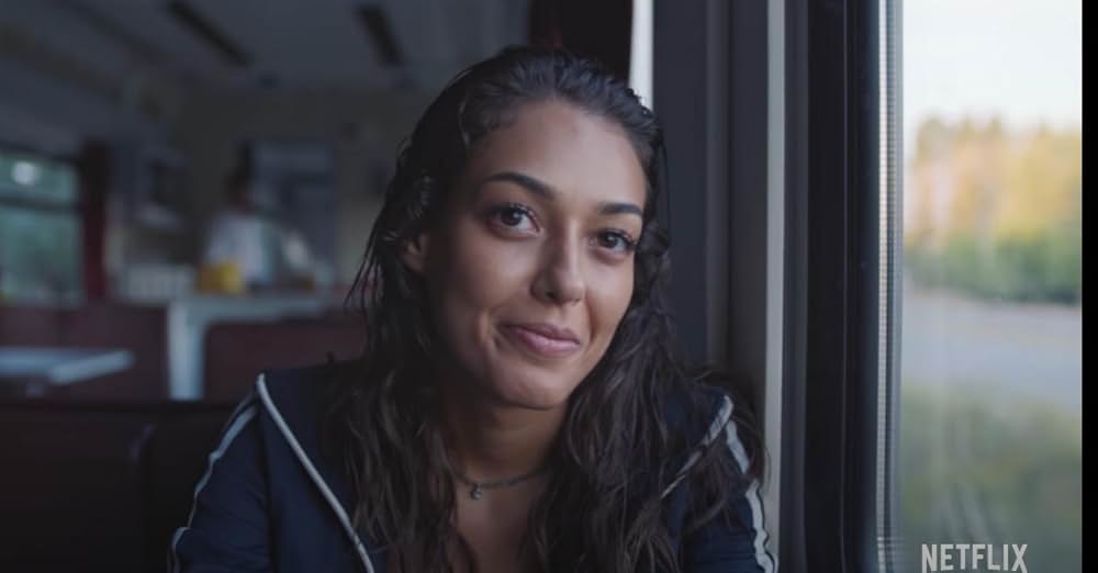 明日への片道切符の画像