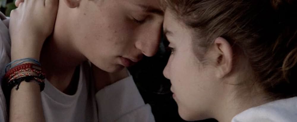 Keeper（原題）の写真