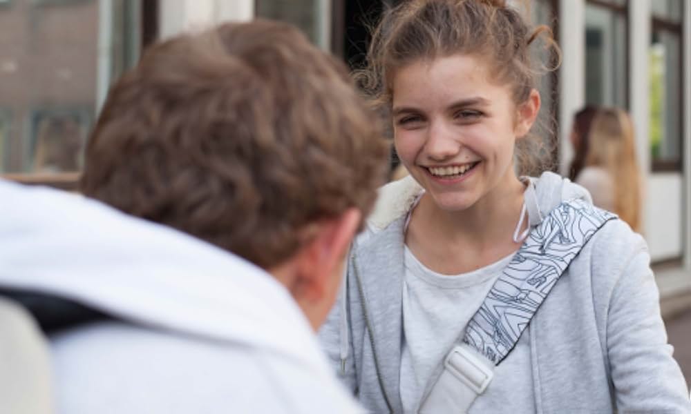 Keeper（原題）の画像