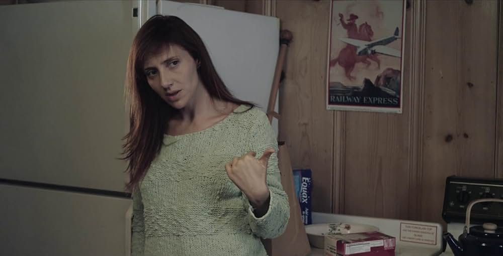 デビル・アライブの画像