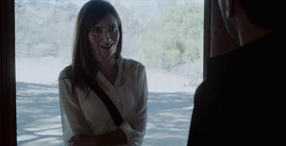 デビル・アライブの画像