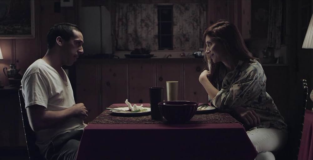 デビル・アライブの写真