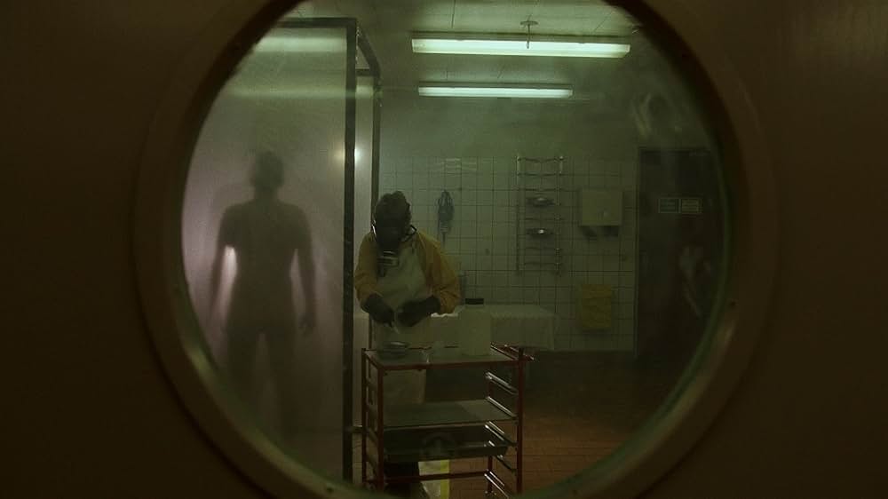 Idealisten（原題）の画像