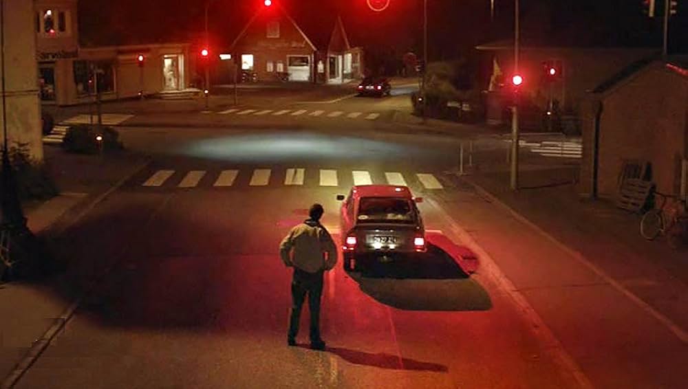 Idealisten（原題）の画像