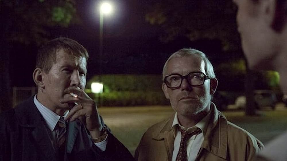 Idealisten（原題）の画像