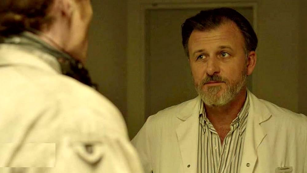 Idealisten（原題）の画像