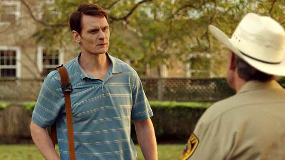 Idealisten（原題）の画像