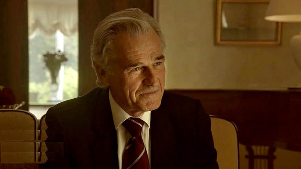 Idealisten（原題）の画像