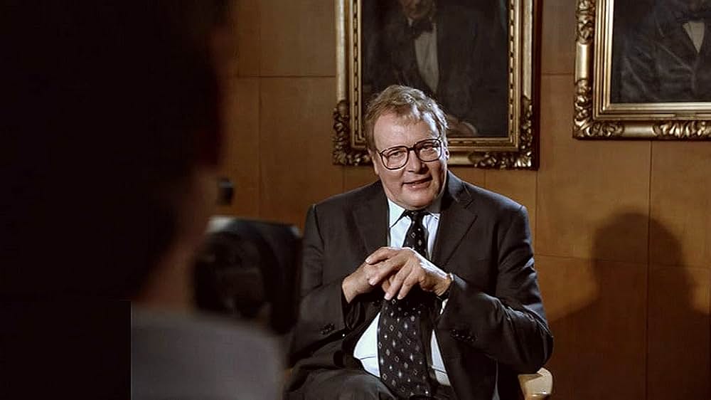 Idealisten（原題）の画像