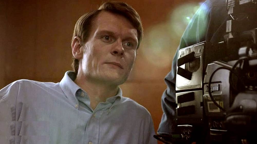 Idealisten（原題）の画像