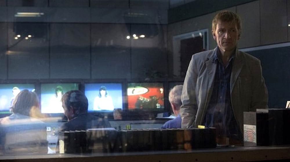 Idealisten（原題）の画像