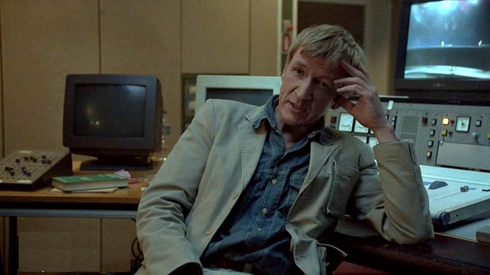 Idealisten（原題）の画像