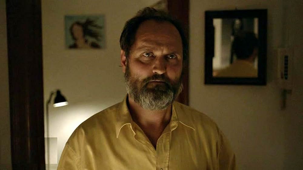 Idealisten（原題）の写真