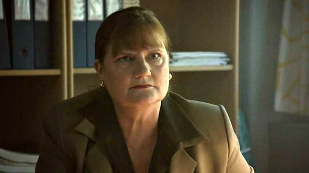 Idealisten（原題）の画像