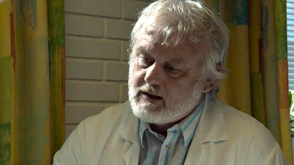 Idealisten（原題）の画像