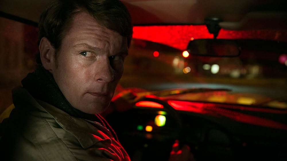 Idealisten（原題）の画像