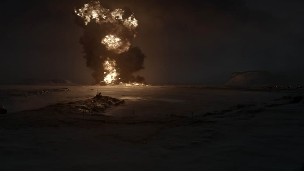 Idealisten（原題）の画像