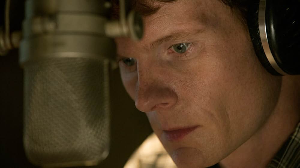 Idealisten（原題）の画像