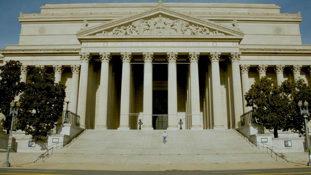 Idealisten（原題）の画像