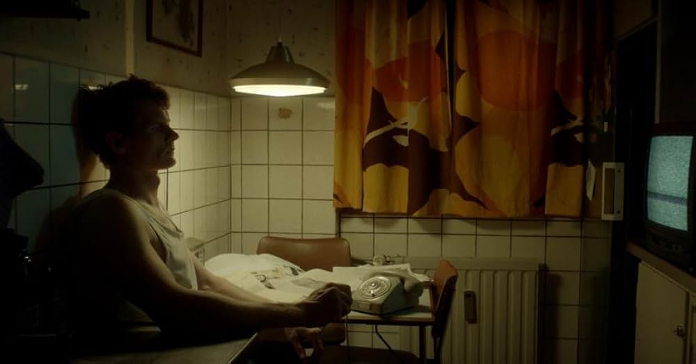 Idealisten（原題）の画像