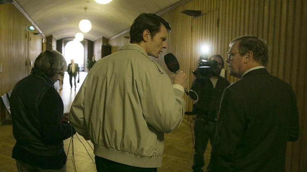 Idealisten（原題）の画像