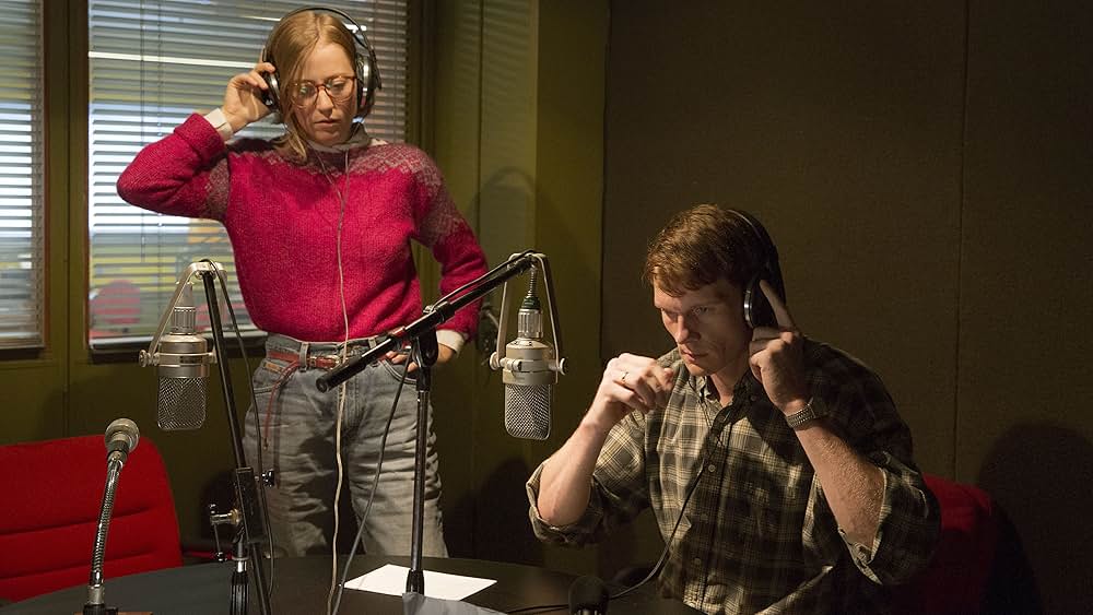 Idealisten（原題）の画像