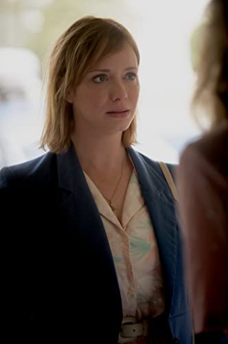 ダーク・プレイスの画像