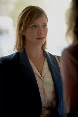 ダーク・プレイスの画像