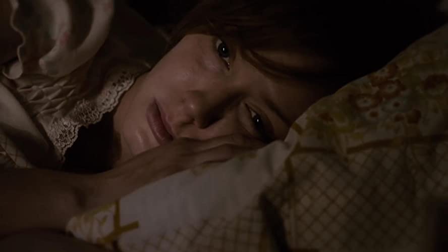 ダーク・プレイスの画像