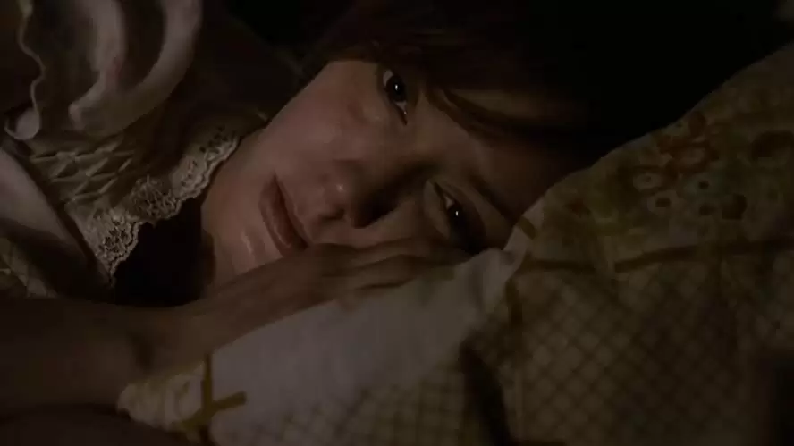 ダーク・プレイスの画像