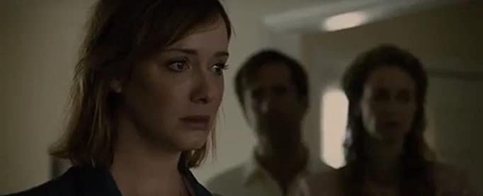 ダーク・プレイスの画像