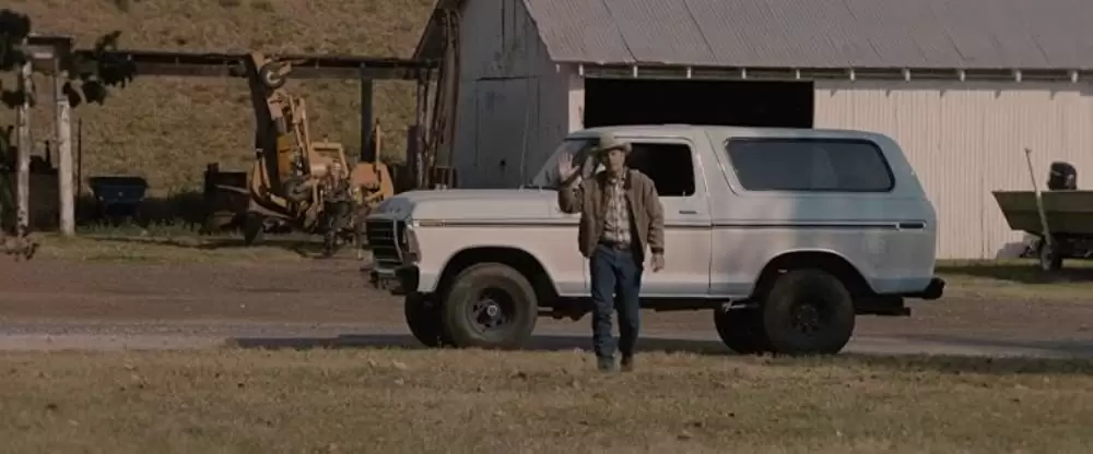 ダーク・プレイスの画像