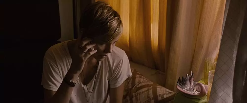 ダーク・プレイスの画像