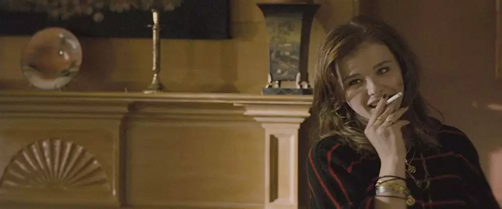 ダーク・プレイスの画像