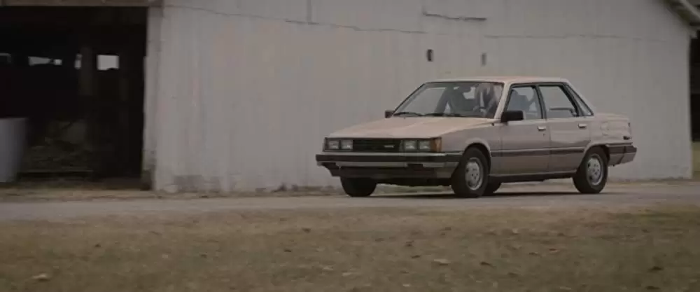 ダーク・プレイスの画像