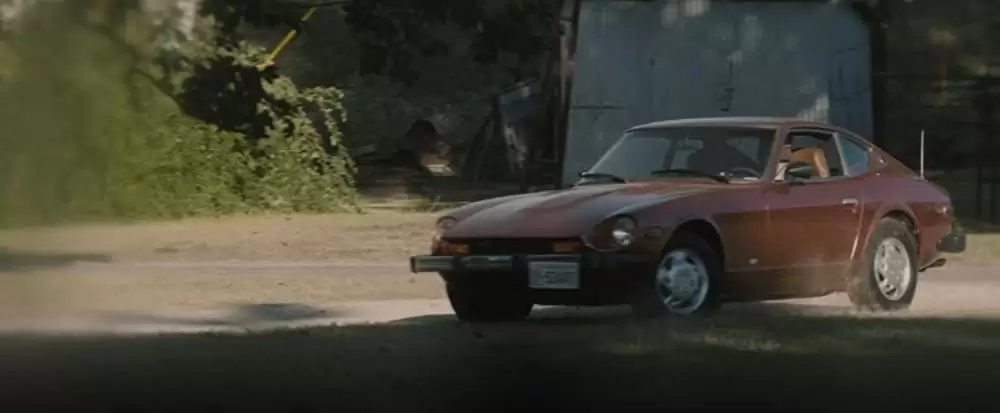 ダーク・プレイスの画像